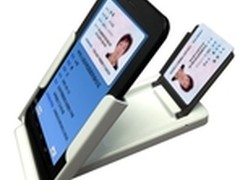 文通升级快证通 文通力推中国OCR移动化