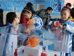 360安全路由：想得远才能快人一步