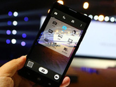 售998元 2G RAM版荣耀3C本周登陆