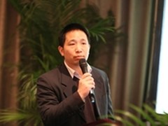 用友UAP与伙伴共同掘金平台软件市场