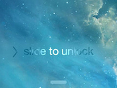 苹果公司推出iOS 7.1第四个测试版