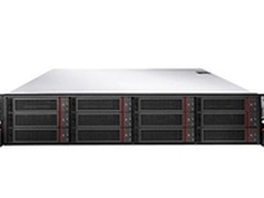 高品质企业服务器 ThinkServer RD430惠