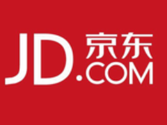 富士通DPK6610K针式打印机登陆京东商城