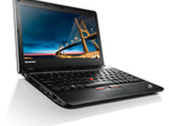 经典四核便携本 ThinkPad E145仅3099元