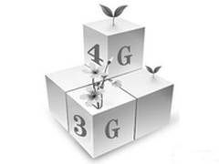 媲美4G 联通推10款千元42M合约机