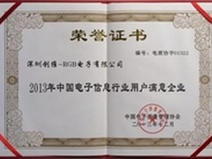 创维获
