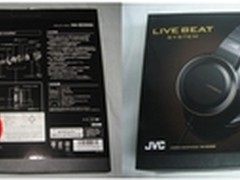 重剑无锋，大巧不工—JVC SZ2000评测