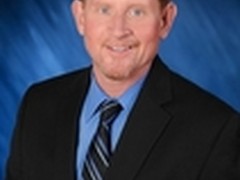 公众号新规引恶意抢注手机域名岌岌可危