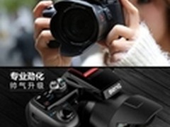 明基跨时代智能长焦GH680F劲减800元