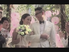 雅图ACTO分享 带来温暖 春节公益宣传片