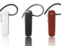 春节自驾选谁？京东蓝牙耳机销量TOP5