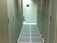 安全宝和3A网络合作站开启免费安全服务