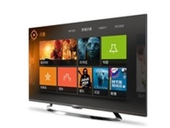 CHiQ：全球首款不用遥控器的电视诞生