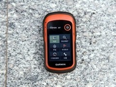 高端户外导航 Garmin etrex 30特价2380