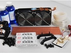 东远阿瓦隆矿机定制水冷二代人气冲天