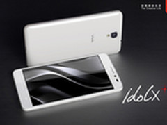 TCL东东枪2+Boom Band打造最佳智能体验