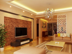 使用寿命更长久 冬季家电保养技巧汇总