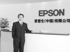 从需求出发让用户感动和惊喜