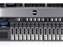 灵活可靠易扩展 解读戴尔HPC存储方案