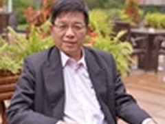 科技改变生活 爱普生媒体沙龙来到成都