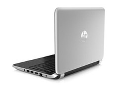 触控便携全拿下 惠普Pavilion 11仅2999