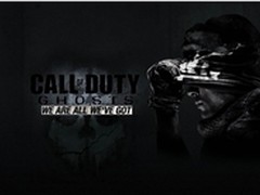 华硕圣骑士GTX770显卡畅爽使命召唤10