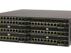 华为下一代防火墙获得2013年技术卓越奖