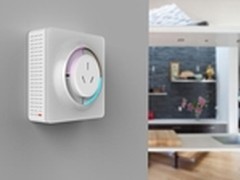 谷歌收购Nest 中国智能家居机会在哪里