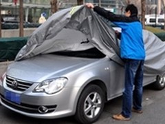 支持AirPrint 佳能发布部门级一体机