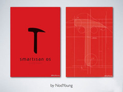 全是好事 罗永浩称锤子手机要来了