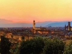 EOS 6D光影慢行记