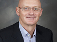 博科任命Adam Judd担任亚太区副总裁