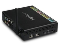 无线WIFI设计 美如画R5保定特价仅599元