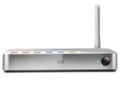 安卓4.2双核播放机 开博尔 Q1保定促399