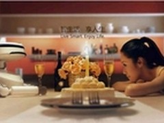 懒人逆袭:轻松3步挑选最好用扫地机器人