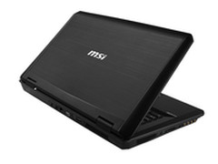 HD8970M超强独显 微星GX70降价300促销