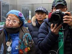 旗舰全幅尼康D4S已进入小范围实测阶段
