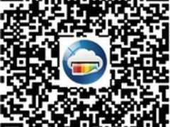 打印工场强势登录三星应用商店