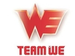 煮酒论英雄 看WE战队最强游戏配置推荐