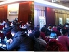 永续华选 智享未来