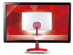 吉祥祝福 LUVIA吉美过年送礼好选择