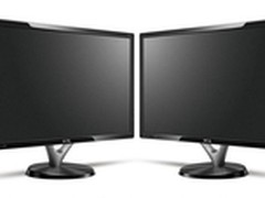 性能稳定 明基VW2245液晶显示器售价899