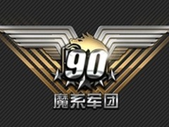 完整覆盖 游戏悍将金牌五虎首发倒计时