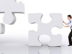 2014年企业做好IT风险管理的几点思考