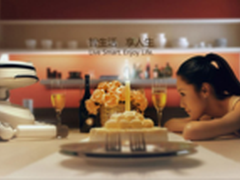 懒人逆袭:轻松3步挑选最好用扫地机器人