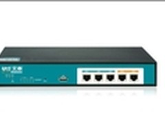 艾泰521G：双WAN口路由器新年促销中