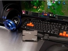 WE战队推荐极速游戏利器