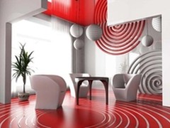 麦博马年就要红当当 吉祥如意音箱推荐