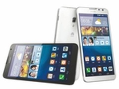 国美马年感恩 “爱不能等”低价来袭