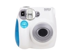 回家最后的选择 富士mini7S拍立得369元